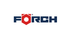 FORCH